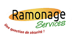 Ramonage Services est votre entreprise de référence en Isère pour le ramonage de votre cheminée et la pose de tubage.