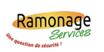 Ramonage Services est votre entreprise de référence en Isère pour le ramonage de votre cheminée et la pose de tubage.